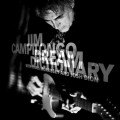 Buy Jim Campilongo - Dream Dictionary Mp3 Download