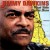 Buy Jimmy Dawkins - West Side Guitar Hero Mp3 Download
