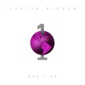 Buy Justin Bieber - One Life (CDS) Mp3 Download