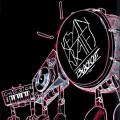 Buy Keys N Krates - Blackout (EP) Mp3 Download