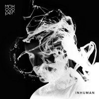 Purchase Max Cooper - Inhuman One
