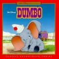Purchase Oliver Wallace - Dumbo Mp3 Download
