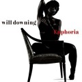 Buy Will Downing - Euphoria Mp3 Download