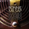 Buy Ronnie Milsap - Summer Number Seventeen Mp3 Download