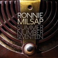 Purchase Ronnie Milsap - Summer Number Seventeen
