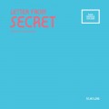 Buy Secret - Letter From Secret (EP) Mp3 Download