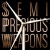 Buy Semi Precious Weapons - Aviation (EP) Mp3 Download