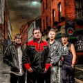 Buy Stiff Little Fingers - No Going Back Mp3 Download