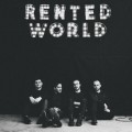 Buy The Menzingers - Rented World Mp3 Download