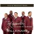 Buy Tim Woodson & The Heirs Of Harmony - Millionaire Mp3 Download