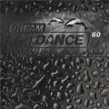 Buy VA - Dream Dance Vol. 60 CD1 Mp3 Download