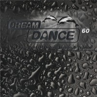 Purchase VA - Dream Dance Vol. 60 CD1