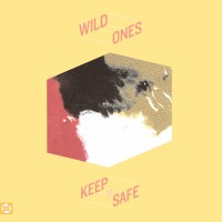 Purchase Wild Ones - Keep It Safe