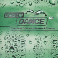 Purchase VA - Dream Dance Vol. 62 CD2