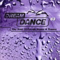 Buy VA - Dream Dance Vol. 63 CD1 Mp3 Download