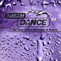 Purchase VA - Dream Dance Vol. 63 CD1