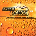 Buy VA - Dream Dance Vol. 64 CD1 Mp3 Download