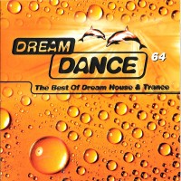 Purchase VA - Dream Dance Vol. 64 CD1