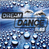 Purchase VA - Dream Dance Vol. 65 CD1