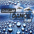 Buy VA - Dream Dance Vol. 65 CD3 Mp3 Download