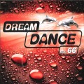 Buy VA - Dream Dance Vol. 66 CD1 Mp3 Download