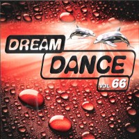 Purchase VA - Dream Dance Vol. 66 CD1