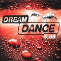 Buy VA - Dream Dance Vol. 66 CD2 Mp3 Download