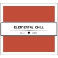 Buy VA - Elemental Chill - Volume 2: Earth Mp3 Download