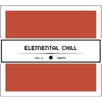 Purchase VA - Elemental Chill - Volume 2: Earth