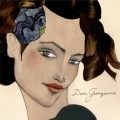 Buy Dear Georgiana - Dear Georgiana Mp3 Download