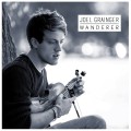 Buy Joel Grainger - Wanderer Mp3 Download