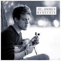 Purchase Joel Grainger - Wanderer