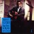 Buy Johnny Cash - The Man In Black, 1954-1958 CD4 Mp3 Download