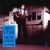 Buy Johnny Cash - The Man In Black, 1954-1958 CD5 Mp3 Download