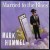 Purchase Mark Hummel- Married To The Blues MP3