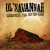 Purchase Ol' Savannah- Underneath The Old Red Barn MP3