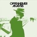 Buy Oppenheimer Analysis - New Mexico Mp3 Download