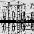 Buy Pavillon 7B - Dark Life Mp3 Download