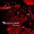 Buy Profane Omen - Disconnected (EP) Mp3 Download