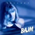 Buy bajm - Ballady Mp3 Download