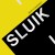 Buy Sluik - Back To Burnsley (EP) Mp3 Download