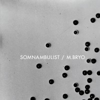Purchase Somnambulist - Somnambulist (EP)