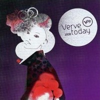 Purchase VA - Verve Today 2008
