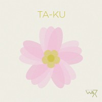 Purchase Ta-Ku - Darker Than Wax (EP)