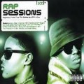 Buy VA - Rap Sessions CD1 Mp3 Download