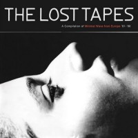Purchase VA - The Lost Tapes