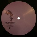 Buy VA - Workshop 10 (EP) Mp3 Download