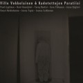 Buy Ville Vokkolainen - Ville Vokkolainen & Kadotettujen Paratiisi (EP) Mp3 Download