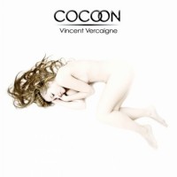 Purchase Vincent Vercaigne - Cocoon