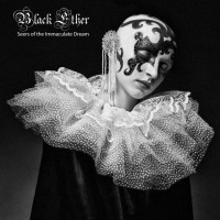 Purchase Black Ether - Seers Of The Immaculate Dream
